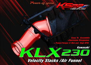 KSPP P[GXs[s[ Intake manifold Kawasaki KLX230 KAWASAKI JTL CV[^[E}jz[h zC֘A GW