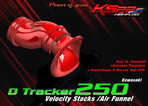 KSPP P[GXs[s[ Intake manifold Kawasaki Dtracker250 DTRACKER250 KAWASAKI JTL CV[^[E}jz[h zC֘A GW