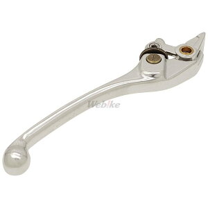 V PARTS uCp[c ^Cv A~ u[Lo[ Honda Cb 600F Hornet CB 1000 F BIG ONE 600 HORNET CBR SPORT 900 RR FIREBLADE VF R VFR 750 INTERCEPTOR VTR FIRESTORM HONDA z_ nhӃp[c nh