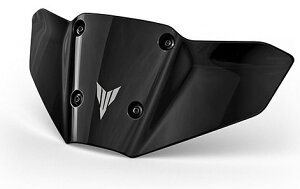 YfS GEAR(YAMAHA) CYMA [^[oCU[ MT-09 MT-07 Y-AMT YAMAHA }n JE֘A O