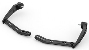 YfS GEAR(YAMAHA) CYMA nho[K[h MT-09 MT-07 Y-AMT YAMAHA }n nhK[hEibNK[h nhӃp[c nh