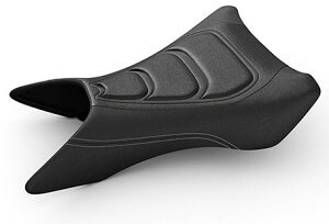 YfS GEAR(YAMAHA) CYMA RtH[gV[g MT-09 YAMAHA }n V[g V[g֘A O