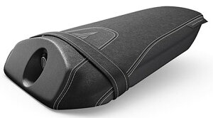 YfS GEAR(YAMAHA) CYMA RtH[gV[g pbZW[ MT-09 YAMAHA }n V[g V[g֘A O