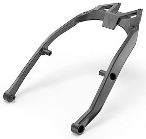 YfS GEAR(YAMAHA) CYMA ALAx[X MT-09 YAMAHA }n ALA O