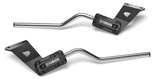 YfS GEAR(YAMAHA) CYMA \tgTChobOXe[ MT-09 YAMAHA }n obOE{bNXtXe[ ԑ̗pobOEP[X