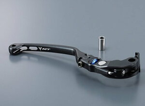 YfS GEAR(YAMAHA) CYMA AWX^uu[Lo[ MT-09 SP Y-AMT YAMAHA }n u[Lo[ nhӃp[c nh