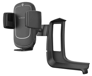 Kashimura JV nCG[XpCX[d펩Jz_[2 g|pi