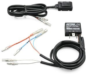 DAYTONA fCgi nU[hLbg VXg[250SX WNT[150 WNT[250 SUZUKI XYL nhXCb`EXCb`{bNX nhӃp[c nh