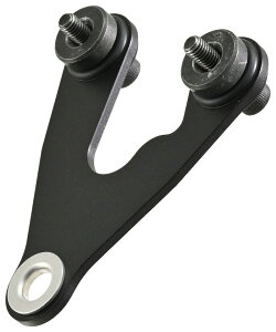 DAYTONA fCgi hU[^[Xe[ [^[Xe[ [^[ECWP[^[֌W dn