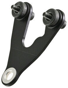 DAYTONA fCgi hU[^[Xe[ [^[Xe[ [^[ECWP[^[֌W dn