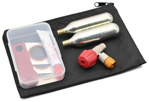 DAYTONA fCgi `[u^CpNCLbg ̑^C֘AH