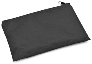 DAYTONA fCgi pNC Ci [|[` ̑^C֘AH