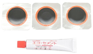 DAYTONA fCgi `[u^CppNC[p[c ̑^C֘AH