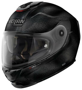 NOLAN m[ X-903 ULTRA CARBON ttFCXwbg wbg