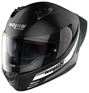 NOLAN N60-6 SPORT OUTSET zCg/20 45621 M