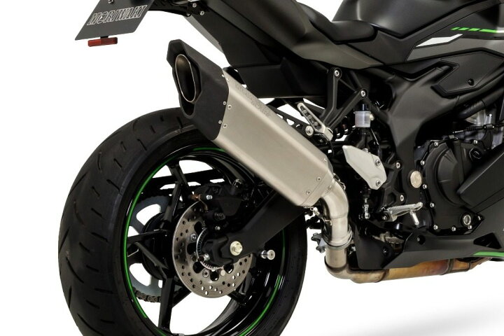 楽天市場】MORIWAKI ENGINEERING モリワキエンジニアリング スリップ 