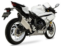 楽天市場】cbr250rr スリップオンマフラーの通販