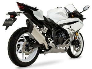 MORIWAKI ENGINEERING LGWjAO tGL][Xg}t[ BLADE CBR250RR HONDA z_ }t[