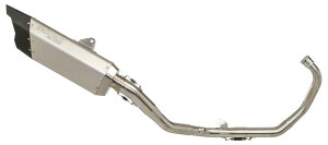 MORIWAKI ENGINEERING LGWjAO tGL][Xg}t[ BLADE CBR250RR HONDA z_ }t[