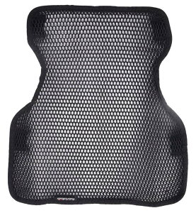 EFFEX GtFbNX bVV[gJo[ GEL-ZAB D^Cv V[gJo[ V[g֘A O