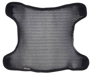 EFFEX GtFbNX bVV[gJo[ GEL-ZAB R^Cv V[gJo[ V[g֘A O