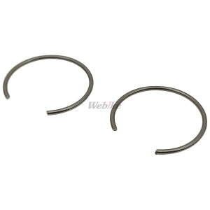 YOSHIMURA V ysXgLbgCizT[NbvZbg SR400 SR500 YAMAHA }n ̑sXgIvVECi GWp[c GW