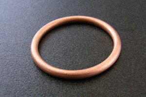 ALBA Ao GL][Xg}t[KXPbg GPZ1100 GPZ900R KLE400 W650 ZRX1100 ZRX1100II ZZR1100/ZX-11 ZX-12R ZX-9R oJ400 EX-4 GPZ750R GPZ1000RX KAWASAKI JTL GL][XgKXPbg }t[