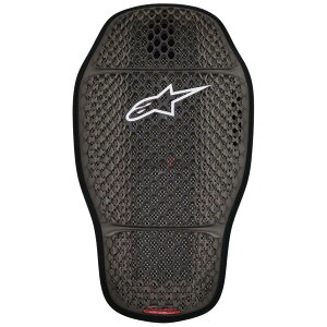 alpinestars ApCX^[Y NUCLEON KR-CELLi [j[NI KR-CELLi] ҒŃveN^[EobNveN^[ veN^[