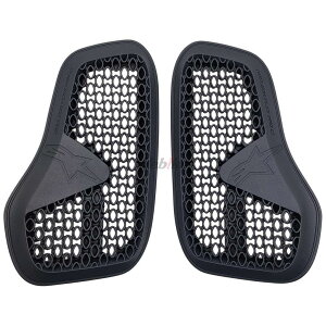 alpinestars �A���p�C���X�^�[�Y NUCLEON FLEX PRO Ci [�j���[�N���I�� �t���b�N�X �v�� Ci] �v���e�N�^�[ �����v���e�N�^�[�E�`�F�X�g�K�[�h�E�u���X�g�K�[�h