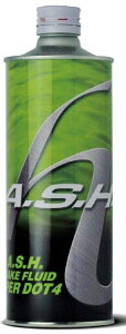 A.S.H OIL AbVIC u[Lt[h SUPER DOT4y0.5Lz u[Lt[hENb`t[h u[L