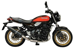 TRICKSTAR gbNX^[ {F؃tGL][Xg}t[ Z650RS KAWASAKI JTL tGL][Xg}t[ }t[ TCT[ގFubNGfBV(`^)