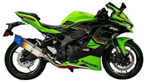 TRICKSTAR gbNX^[ tGL][Xg}t[ IKAZUCHI(CJd`) {F Ninja ZX-25R KAWASAKI JTL }t[ TCT[^CvFIKAZUCHI ă`^