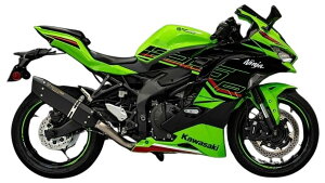 TRICKSTAR gbNX^[ tGL][Xg}t[ IKAZUCHI(CJd`) {F Ninja ZX-25R KAWASAKI JTL }t[ TCT[^CvFIKAZUCHI ubNGfBV