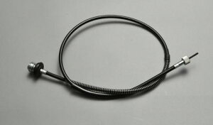 M-TEC GebN ^R[^[P[u MACH H2/750SS KAWASAKI JTL [^[P[u [^[ECWP[^[֌W dn