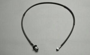 M-TEC GebN ^R[^[P[u MACH H1/500SS KAWASAKI JTL [^[P[u [^[ECWP[^[֌W dn