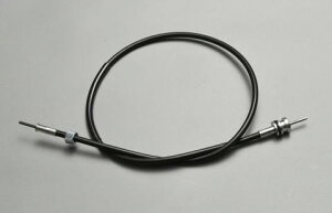 M-TEC GebN Xs[h[^[P[u MACH H1/500SS KAWASAKI JTL [^[P[u [^[ECWP[^[֌W dn