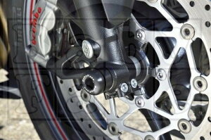 BABYFACE xr[tFCX ANXveN^[ STREET TRIPLE765 TRIUMPH gCAt ANXXC_[ t[