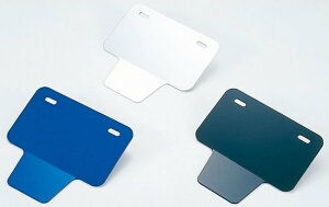 CF POSH CF|bV p^io[v[gz_[ io[v[gz_[ O