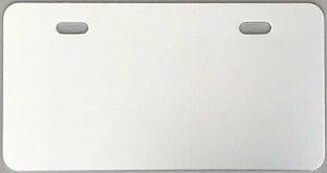 CF POSH CF|bV p^io[v[gz_[ Type2 io[v[gz_[ O