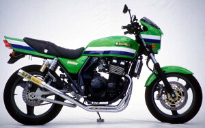 RPM A[s[G RPM-67RacingtGL][Xg}t[ ZRX400 ZRX400II KAWASAKI JTL tGL][Xg}t[ }t[