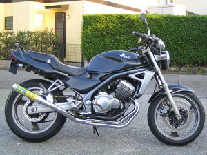 RPM A[s[G RPM-67RacingtGL][Xg}t[ BALIUS KAWASAKI JTL tGL][Xg}t[ }t[