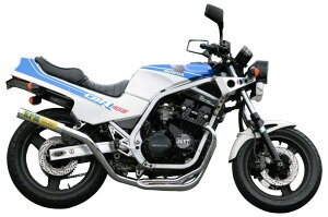 RPM A[s[G RPM-67RacingtGL][Xg}t[ CBR400F HONDA z_ tGL][Xg}t[ }t[