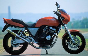 RPM A[s[G RPM-67RacingtGL][Xg}t[ CB400SF STD HONDA z_ tGL][Xg}t[ }t[