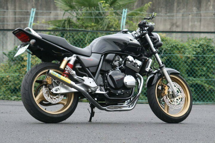 楽天市場】RPM アールピーエム RPM-67Racingフルエキゾーストマフラー 
