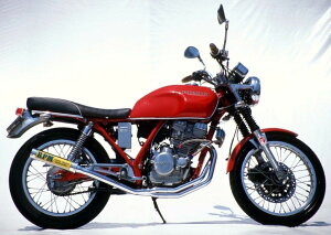 RPM A[s[G RPM-67RacingtGL][Xg}t[ GB250 HONDA z_ tGL][Xg}t[ }t[