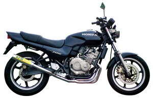 RPM A[s[G RPM-67RacingtGL][Xg}t[ JADE HONDA z_ tGL][Xg}t[ }t[