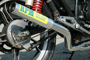 RPM A[s[G RPM-67RacingtGL][Xg}t[ GS400 SUZUKI XYL tGL][Xg}t[ }t[