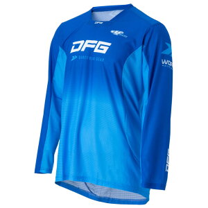 DFG fB[GtW[ [NXW[W It[hW[W It[hoCNEFA Ap