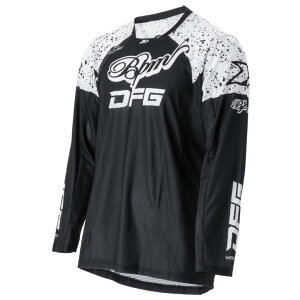 DFG fB[GtW[ [NXW[W BPM gDC[N It[hW[W It[hoCNEFA Ap