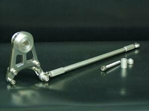 SPEC ENG. XybNGWjAO u{2POT  t[eBOLbg ^Cv-I {Zbg CB1300SF HONDA z_ Lp[T|[gEuPbg u[L